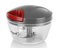 Pigeon Compact Vegetable Manual Chopper