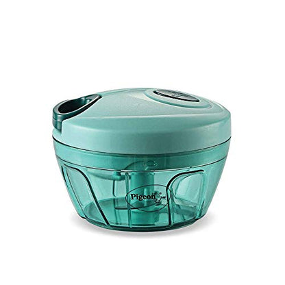 Pigeon Compact Vegetable Manual Chopper