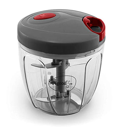 Pigeon Compact Vegetable Manual Chopper