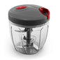 Pigeon Compact Vegetable Manual Chopper