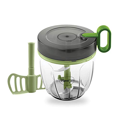 Pigeon Compact Vegetable Manual Chopper