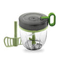 Pigeon Compact Vegetable Manual Chopper